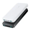 10000mah thin power bank JR-T012 - JOYROOM