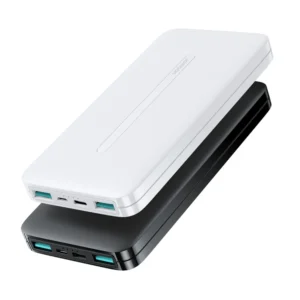 10000mah thin power bank JR-T012 - JOYROOM