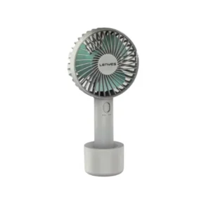 Handheld Personal Fan LHF02 - LENYES
