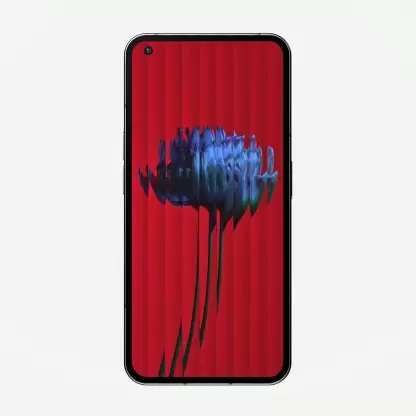 Nothing Phone 1 - الصورة 5