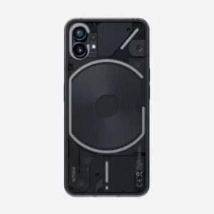 Nothing Phone 1