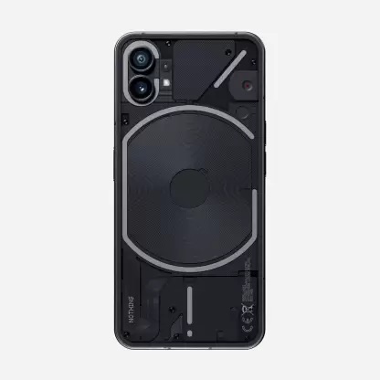 Nothing Phone 1