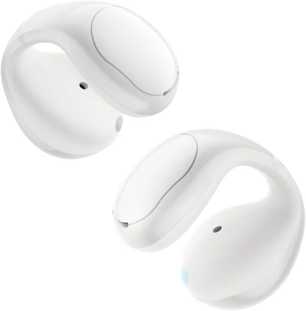 Soundcore C30i Open Ear Clip-Anker - الصورة 2