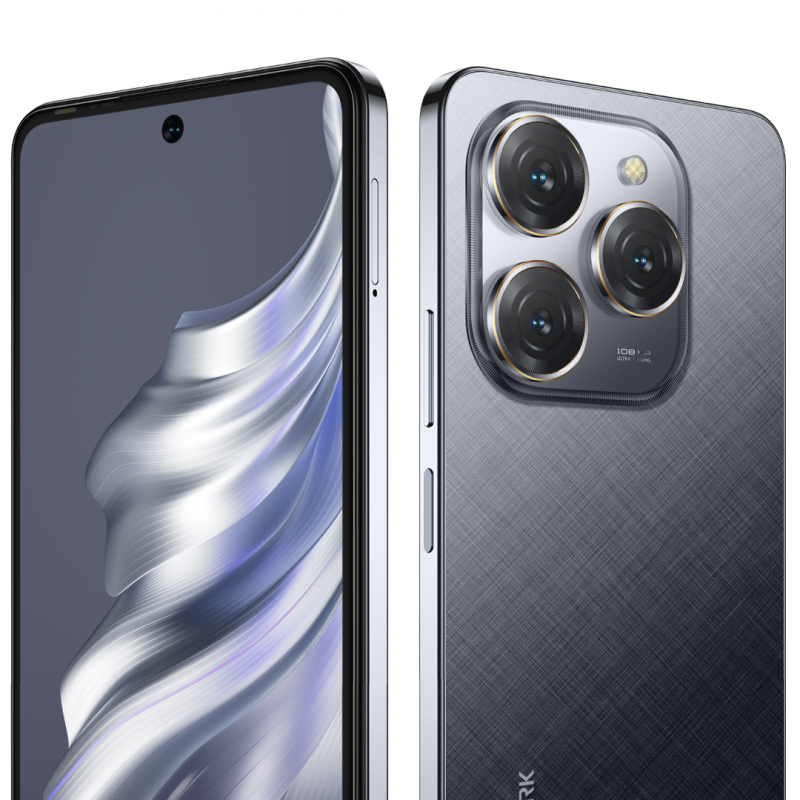 SPARK 20 Pro 12GB - TECNO