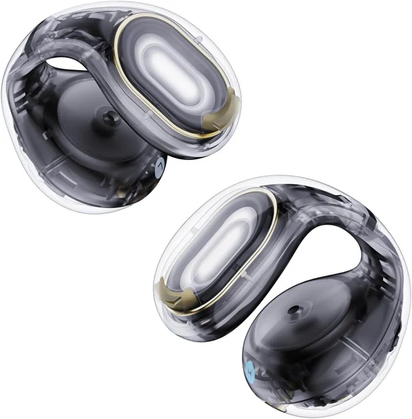 Soundcore C30i Open Ear Clip-Anker