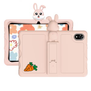 U9 KIDS - DOOGEE