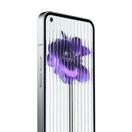 Nothing Phone 1 - الصورة 10