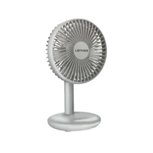 Handheld Fan with Base LHF01 - LENYES