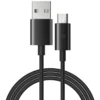USB Type A to Micro Cable 1m CB043 - RAVPower