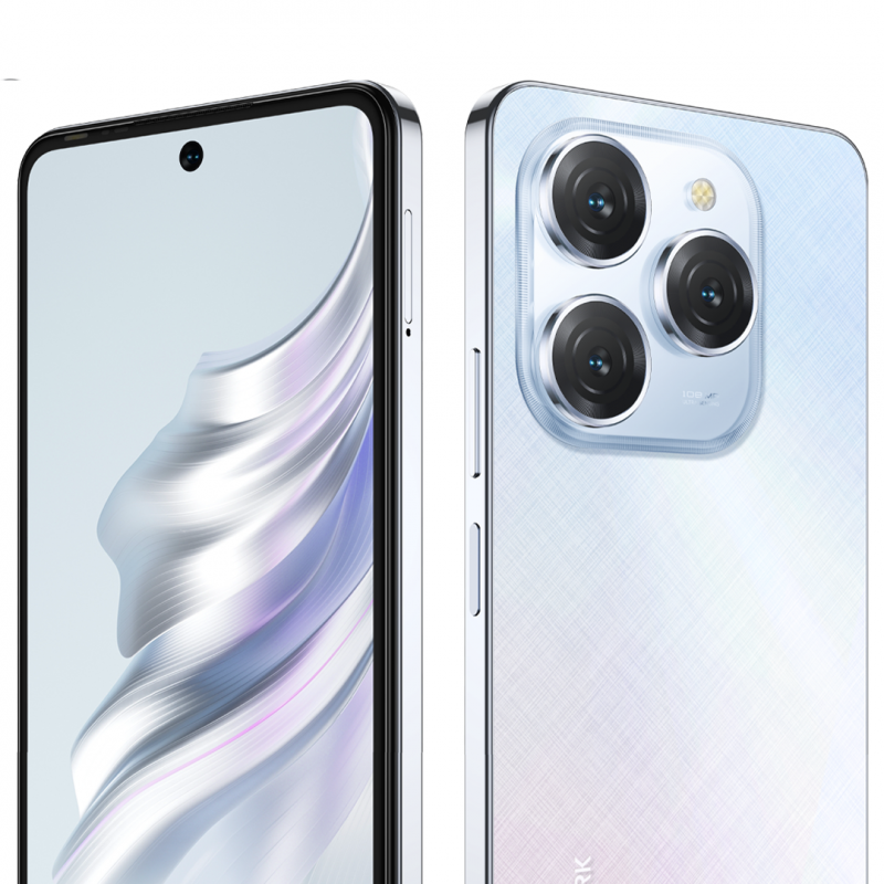 SPARK 20 Pro 12GB - TECNO - الصورة 3