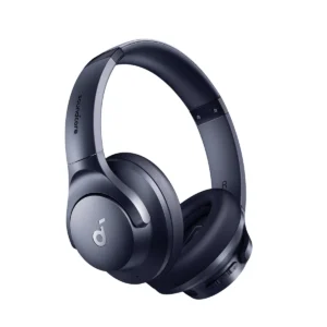 Soundcore Q20i Headphones-Anker