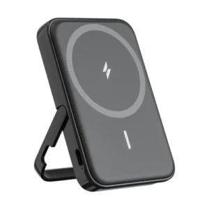 MagGo Battery PowerCore 5K Magnetic Wireless 322 - ANKER