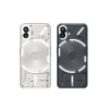 Nothing Phone 2