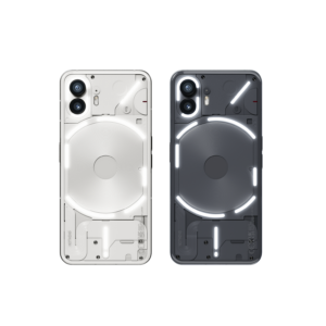 Nothing Phone 2