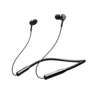 Magnetic Wireless Sport Neckband Headset JR-DY02 - JOYROOM