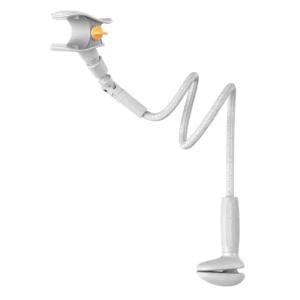 Gooseneck Phone Lazy Holder JOYROOM