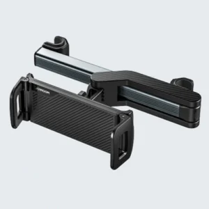 Car Headrest Tablet Holder JOYROOM