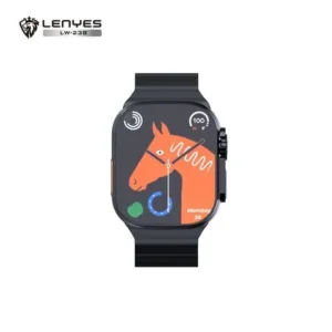 SmartWatch LW 238 -LENYES