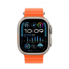 Smart Watch JR-OFT03 - JOYROOM