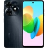 SPARK 20C - TECNO