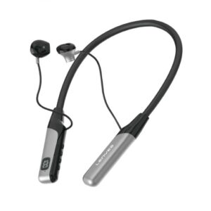 TWS Wireless Earphone Air A54 LENYES