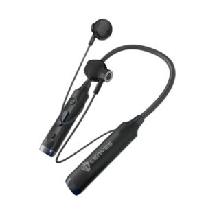 Sport Wireless Earphones A52 LENYES