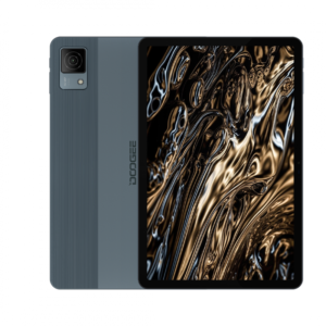 T30 Ultra - DOOGEE