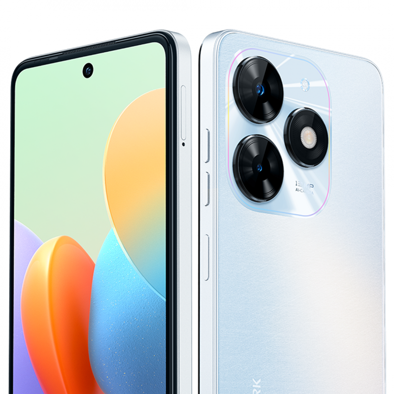 SPARK Go 2024 - TECNO - الصورة 7