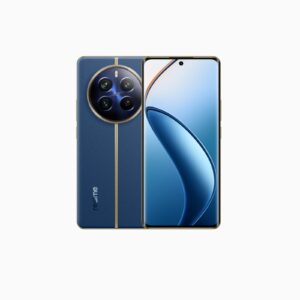 12Pro Plus - REALME