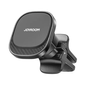 Magnetic car phone holder for air vent  JR-ZS400 JOYROOM