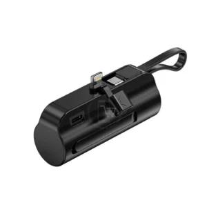 Powerbank PX023 - LENYES