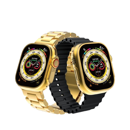 SmartWatch LW 211-LENYES