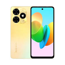SPARK 20C - TECNO - الصورة 10