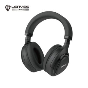 LH83 Wireless Headset-LENYES