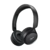 Soundcore H30i Headphones-Anker