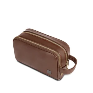 Metris Travel Pouch Pro-WiWU