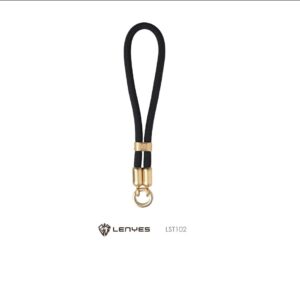 Phone Lanyard - LENYES