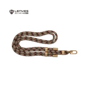 Phone Lanyard Long - LENYES