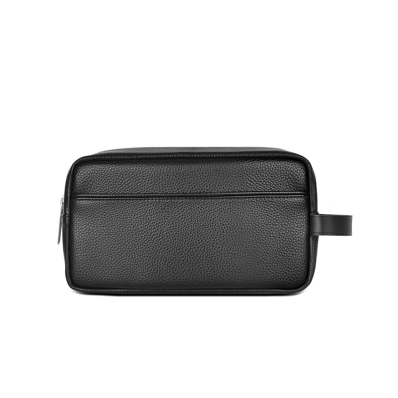 Dapper Pouch - WiWU - الصورة 5