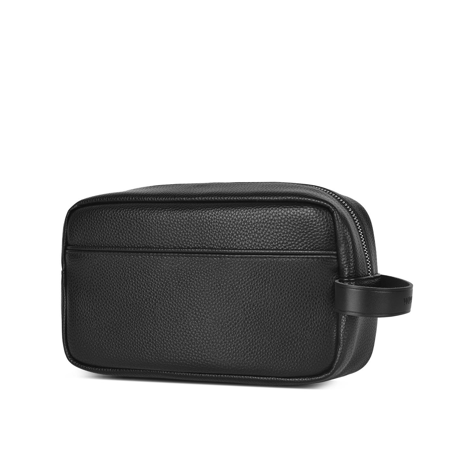 Dapper Pouch - WiWU