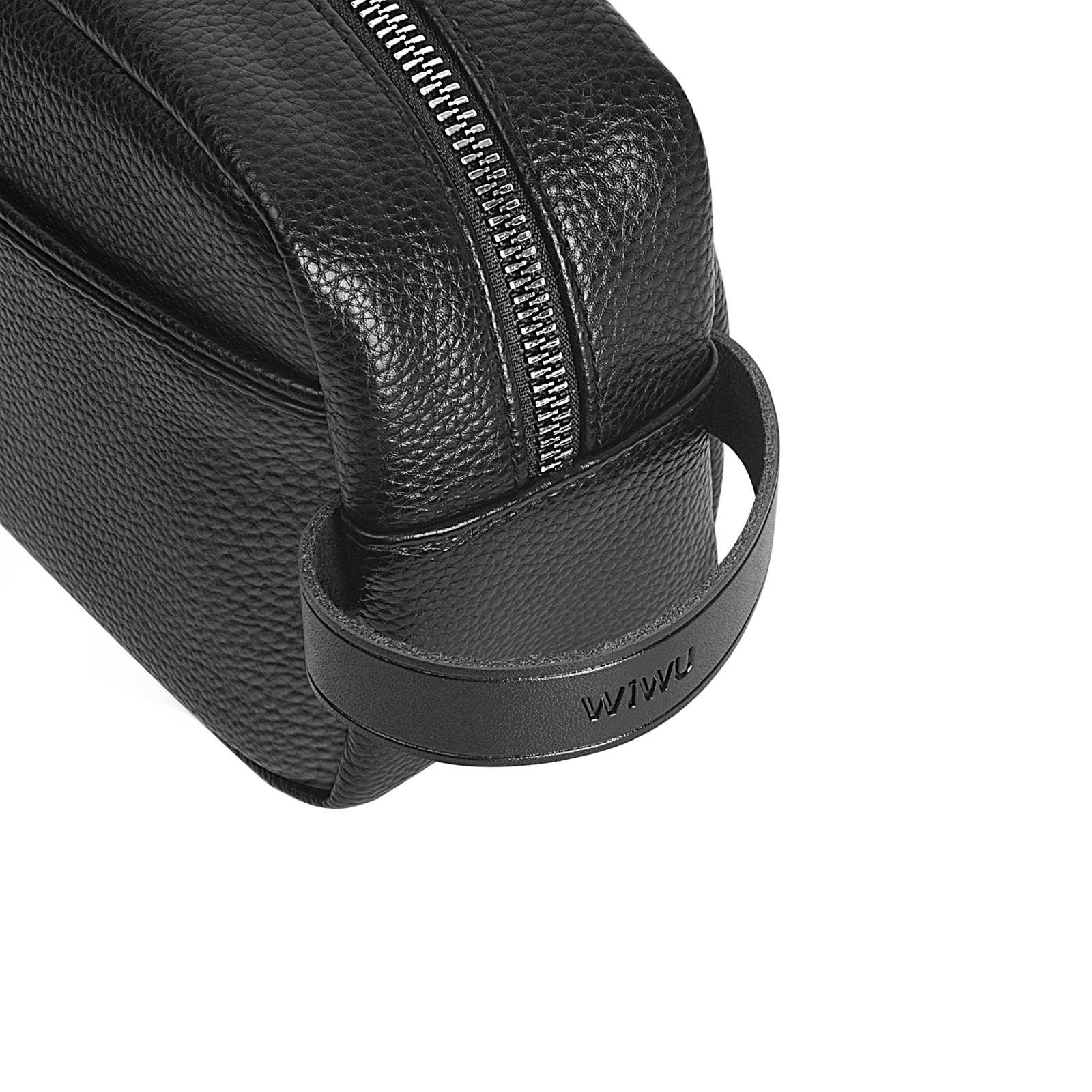 Dapper Pouch - WiWU - الصورة 4