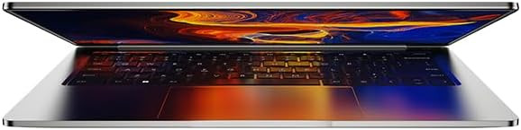 Megabook T1 14 inch AMD-TECNO - الصورة 5