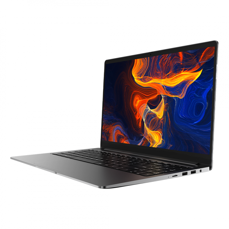 Megabook T1 14 inch 12th-TECNO