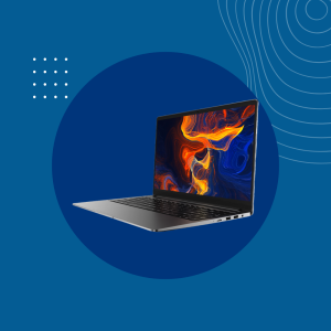 Laptops