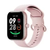 JR-FT5 PLUS Smart Watch – JOYROOM