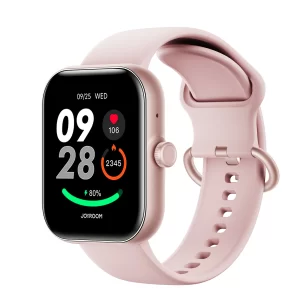 JR-FT5 PLUS Smart Watch – JOYROOM