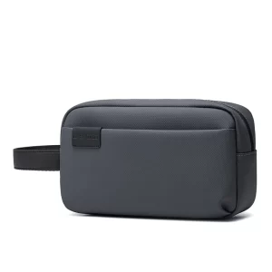 Handbag K00580 - Arctic Hunter